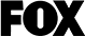 FOX TV Logo