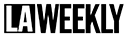 LA Weekly Logo