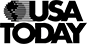USA Today Logo
