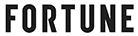 Fortune Logo